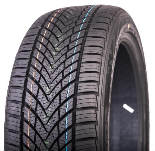 ROTALLA Ganzjahresreifen 235/35 R19 TL 91Y SETULA 4 SEASON RA03 XL M+S 3PMSF Allwetter