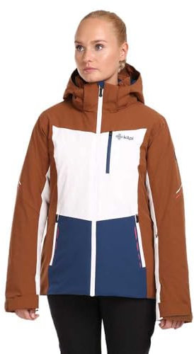 Kilpi Valera Jacket 44