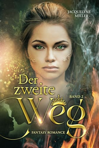 Der zweite Weg - Band 2