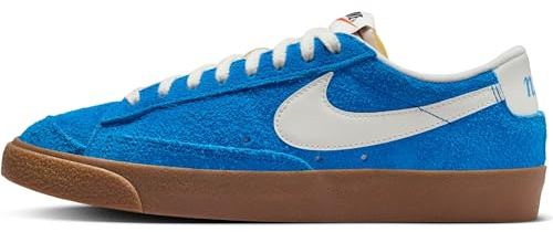 Nike Damen Nikeplimsolls