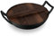 BERLINGERHAUS Gusseiserner Bräter 37 cm Strong Mold Serie | Robust und Vielseitig