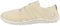 Dockers by Gerli Damen Barfußschuhe Beige EU 43
