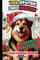 Adventskalender “Vier Pfoten, Zwei Herzen - Challenge Book”: 24 Tage voller Weihnachtsfreude und selbst gestaltbarer Seiten für dich und deinen Hund (Erinnerungen schaffen mit deiner Fellnase!)