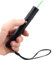 YILAYMEI High Power Long Range USB Wiederaufladbare Taschenlampe Tragbare Taschenlampe für Wandern, Katze Spielzeug USB-Aufladung