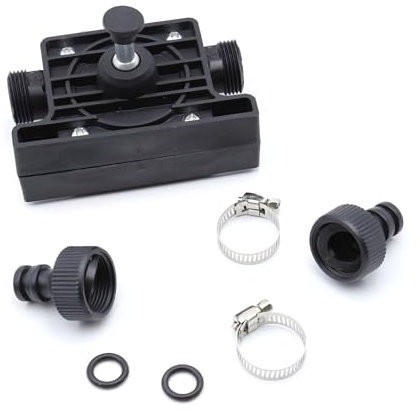 Uqezagpa Portable Electric Drill Pumps Hand Drill Powered Water Pumps Hand Pumps Water Electric Drill Pumps Oil