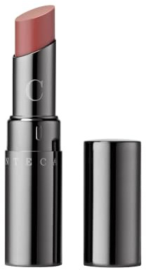 Lip Chic - Patience by Chantecaille for Women - 0.07 oz Lipstick