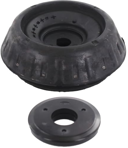 SKF Suspension Kit Single Pack VKDA 88511