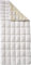 billerbeck Topper COSIDORM Nature - 160 x 200 cm – Matratzentopper - Matratzenschoner für Matratze und Boxspringbett – feuchtigkeitsregulierend