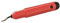 Dickie Dyer 876281 Deburring Tool 150 mm