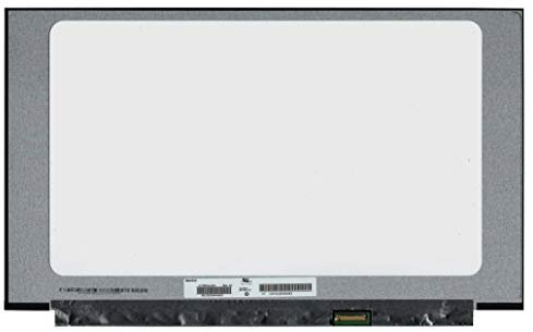 NT156WHM-N44 V8.0 NT156WHM-N34 N156BGA-EA3 REV.C2 B156XTN08.1 NT156WHM-N49 N156BGA-EA3 C5 FOR ACER ASPIRE 3 A315-54K-34XS 3 A315-54-50PG 15.6 Laptop LED LCD Screen Monitor Display Panel 350mm