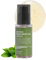 BENTON Deep Green Tea Serum 30ml (1.01 fl.oz.) - Pflegendes und feuchtigkeitsspendendes Gesichtsserum für fettige und empfindliche Haut, hautberuhigend und reinigend