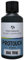 Protouch Flacon de peinture de retouche pour RAL - Gris anthracite 7016 - 30 ml