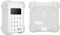 mobilis Rugged Case SumUp Air - Grey