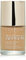 CLARINS Skin Illusion Velvet Natural Matifying & Hydrating Foundation - 111N Auburn 30 ml