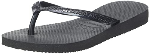 Havaianas Slim (Mini Me) Mädchen FlipFlop