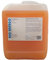 Bio Energo Pfirsich Duft - Friseur Salonshampoo - 5 Liter - Made in Germany