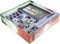 Feldherr Organizer kompatibel mit Now or Never - Grundspielbox