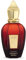 XERJOFF, Coffee Break Golden Moka, Eau de Parfum, Unisexduft, 50 ml