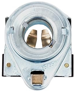 Lampenfassung für IFA/MZ RT 125/2