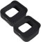 KICHOUSE Silicone Housing for Cameras Weatherproof Cover with Easy Access for /