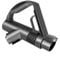 Abatinvo Wand Handle Replacement for Dyson DC29 DC37 DC38 DC39 DC41 DC47 DC54 DC78 CY18 Vacuum Cleaners