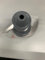 KENWWOD LAME TRITATUTTO KAP40.000GY FOOD PROCESSOR X KM280 KM248 KM289 KHC29 - AS00002365