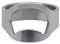 Flaschenöffner-Ring für Männer, Ring-Flaschenöffner,Fingerring-Flaschenöffner | Bier-Bar-Werkzeug, Ring-Dosenöffner, Küchenhelfer aus Edelstahl, Bieröffner-Ring, Ring-Flaschenöffner