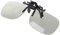 Kissmii 1 x Gafas para 3D Clip en Cine Y 3D EN LA Pub