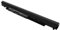Laptop Battery forJC04 JC03 919700 850 15 Bs 17 Bs 14 Bs 919701 850 919681 421, High Performance with Safety and Long Lasting Design forLaptop