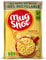 Mug Shot Vegetarian Macaroni Cheese Pasta, 68 g (Pack of 10)