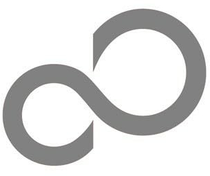 Fujitsu SP 3Y OS 24X7 4H REC