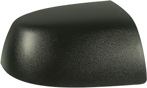 Taros Trade 106237 Cubierta de retrovisor de puerta Derecho