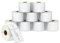 BETCKEY - 10 Rollen 99015 Selbstklebende Etiketten Kompatibel mit DYMO S0722440, 54mm x 70mm, 4000 Mehrzwecketiketten für LabelWriter 450, 4XL NICHT passend 550 oder 5XL