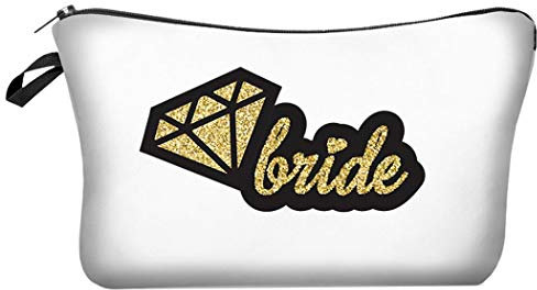 Fischhakenohrringe Japan und Südkorea Trend von Süßwasser Gedämpftes Brötchen Perlenohrhaken Female Nischendesign Senior Senior Sense S925 Sterling Silber Ohrringe, Weißes Gold, 925 Silver