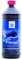 nextzett 1000ml No4 Hartglanz Wax Versiegelung (vormals 1Z Einszett)