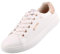 Dockers by Gerli Damen Sneaker Weiß EU 36