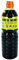 KIM VE WONG Sauce de soja originale 1L (salée) (Lot de 2 bouteilles)