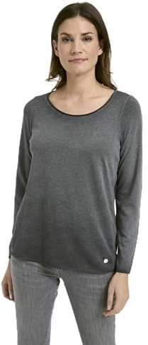 Smith & Soul Basic Pullover - L