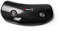 Akrapovic Hitzeschutzschild Carbon CBR1000RR-R CBR1000RR-R Fireblade SC82
