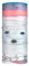 Buff ThermoNet® Multifunktionstuch WHITE OCEAN Unisex Einheitsgröße