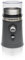 Hamilton Beach 80396C Custom Grind Electric Coffee Grinder for Beans, Spices and More Hands-Free Operation, Removable Stainless Steel Chamber, Plastic, Gray