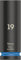 8790 C Impaktor Deep 19,0