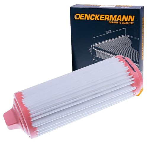 DENCKERMANN Air Filter A146944