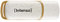 Intenso USB Stick USB 3.2 Gen 1x1 Green Line 128GB