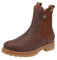 Panama Jack Herren Combat Boots Amur GTX, Männer Stiefeletten,Schnürsenkel,schnürstiefel,Boots,Stiefel,Bootee,Booties,Lederfarben,40 EU / 7 UK