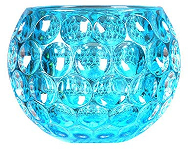 Home Clear Glass Cup Glass Glass Chimney For Home Tea Light For Home Office Party For Dining Room Living Room Best Wedding GiftWine Rack,Wine Bottles Holder Racks needed