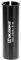 TRIWONDER Fahrradsattelstütze Shim 100mm, Sattelstützen Reduzierhülsen Aluminiumlegierung Rohradapter Fahrrad Adaper für MTB BMX Mountainbike Rennrad E-Bike (27.2mm auf 30.4mm)