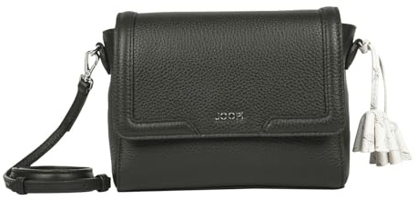 Joop! Giada Lorena Shoulderbag Black