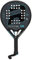 Pala de Padel 34 Aniversary Light Royal padel