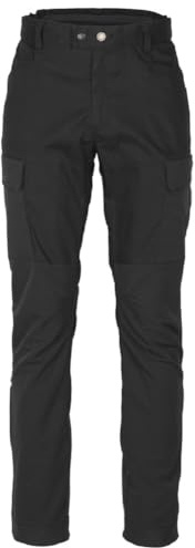 Pinewood Dog Sports Trainer TRS-C